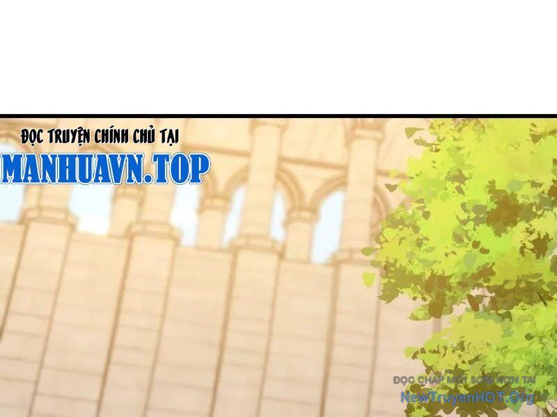 đọc truyện Đệ Nhất Danh Sách Chương 603 ảnh 91 tại Thiên Thai Truyện