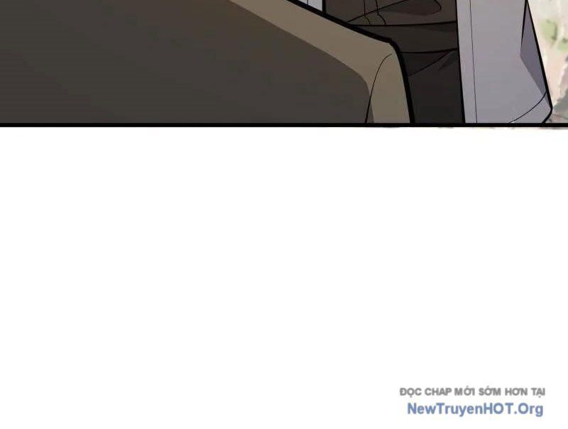 đọc truyện Đệ Nhất Danh Sách Chương 603 ảnh 11 tại Thiên Thai Truyện