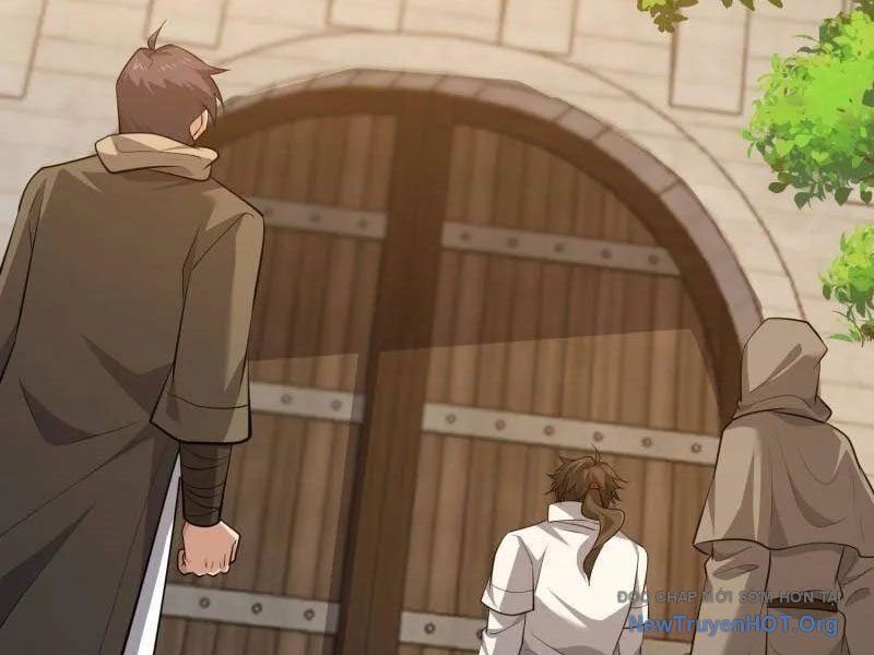 đọc truyện Đệ Nhất Danh Sách Chương 603 ảnh 92 tại Thiên Thai Truyện