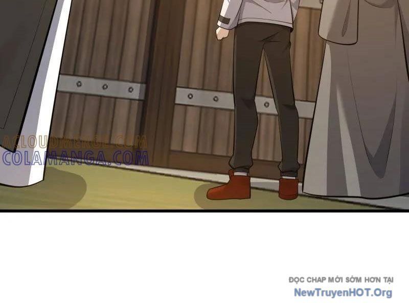 đọc truyện Đệ Nhất Danh Sách Chương 603 ảnh 93 tại Thiên Thai Truyện