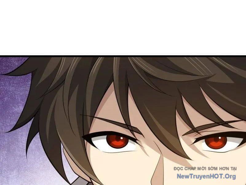 đọc truyện Đệ Nhất Danh Sách Chương 603 ảnh 94 tại Thiên Thai Truyện