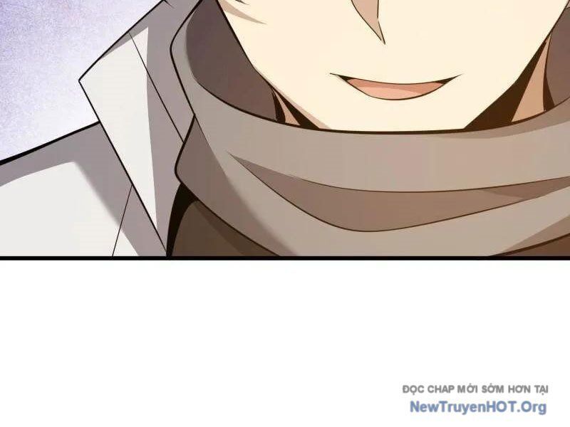 đọc truyện Đệ Nhất Danh Sách Chương 603 ảnh 95 tại Thiên Thai Truyện