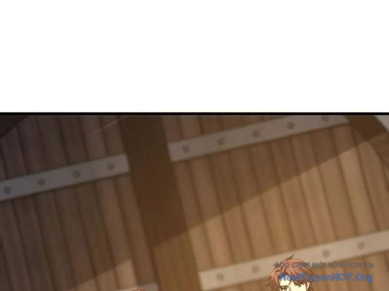 đọc truyện Đệ Nhất Danh Sách Chương 603 ảnh 96 tại Thiên Thai Truyện