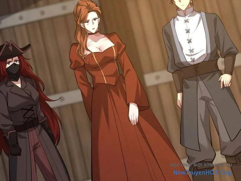 đọc truyện Đệ Nhất Danh Sách Chương 603 ảnh 97 tại Thiên Thai Truyện