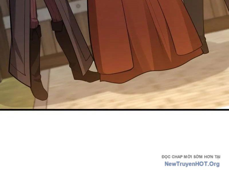 đọc truyện Đệ Nhất Danh Sách Chương 603 ảnh 98 tại Thiên Thai Truyện