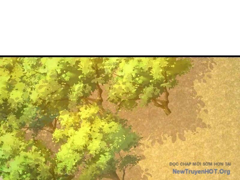 đọc truyện Đệ Nhất Danh Sách Chương 603 ảnh 99 tại Thiên Thai Truyện