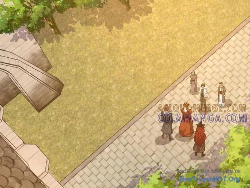 đọc truyện Đệ Nhất Danh Sách Chương 603 ảnh 100 tại Thiên Thai Truyện