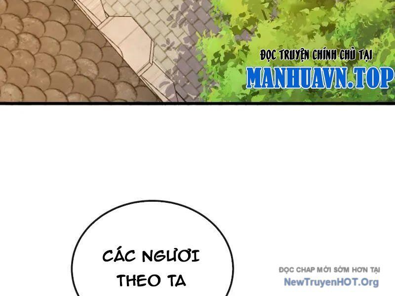 đọc truyện Đệ Nhất Danh Sách Chương 603 ảnh 101 tại Thiên Thai Truyện