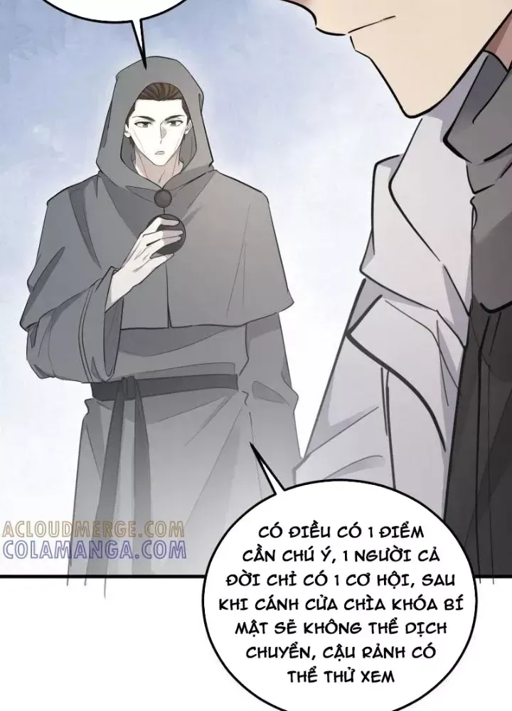 đọc truyện Đệ Nhất Danh Sách Chương 604 ảnh 12 tại Thiên Thai Truyện