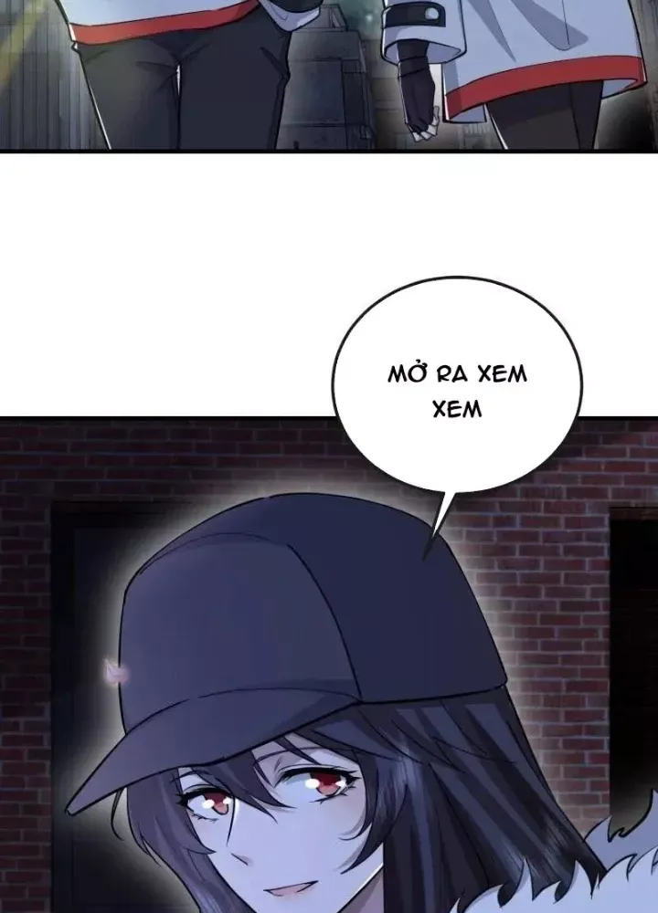 đọc truyện Đệ Nhất Danh Sách Chương 604 ảnh 102 tại Thiên Thai Truyện