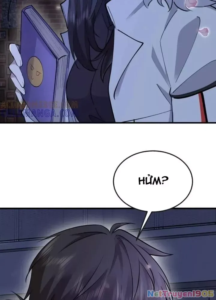 đọc truyện Đệ Nhất Danh Sách Chương 604 ảnh 104 tại Thiên Thai Truyện