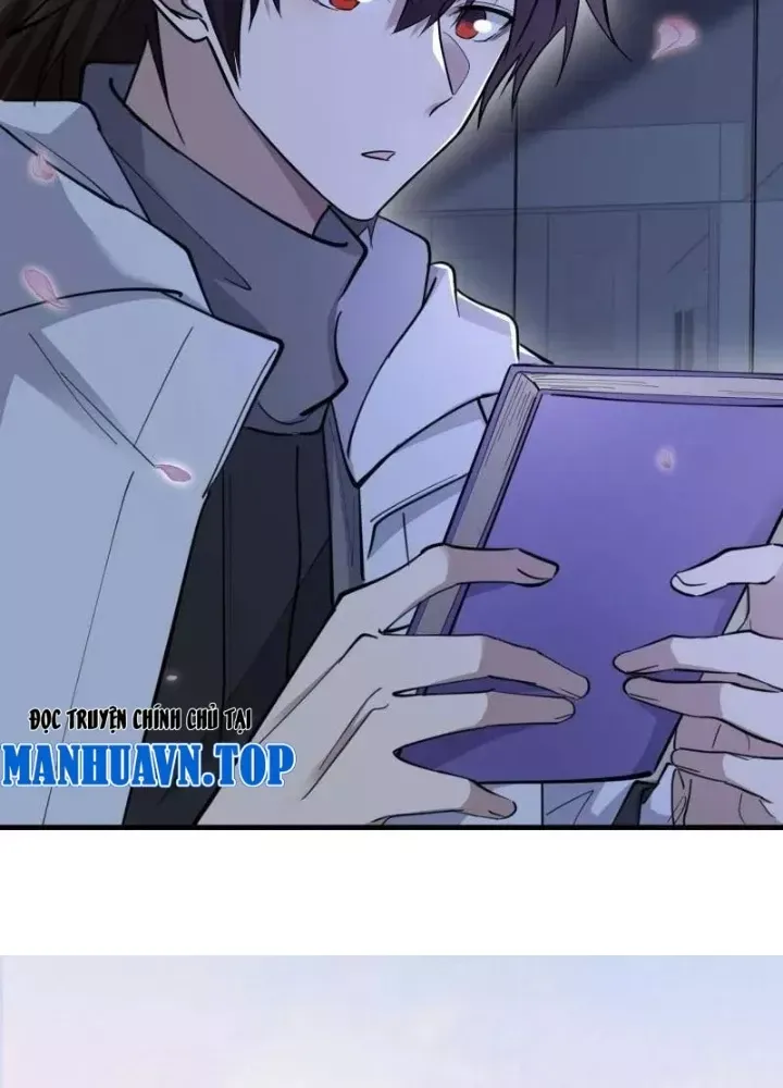 đọc truyện Đệ Nhất Danh Sách Chương 604 ảnh 106 tại Thiên Thai Truyện