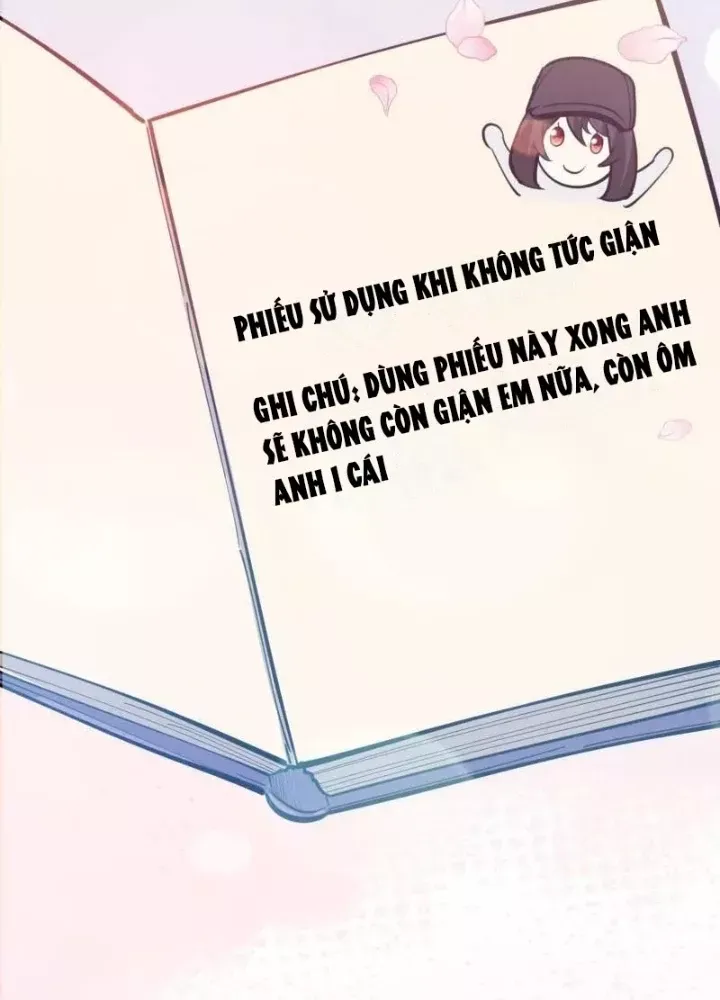 đọc truyện Đệ Nhất Danh Sách Chương 604 ảnh 108 tại Thiên Thai Truyện