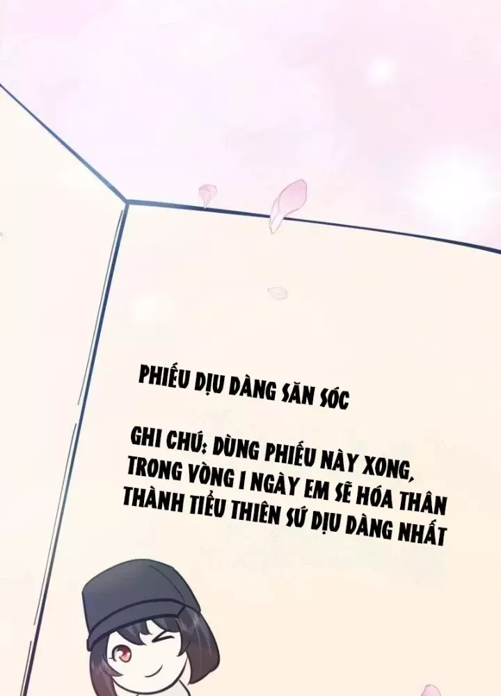 đọc truyện Đệ Nhất Danh Sách Chương 604 ảnh 110 tại Thiên Thai Truyện