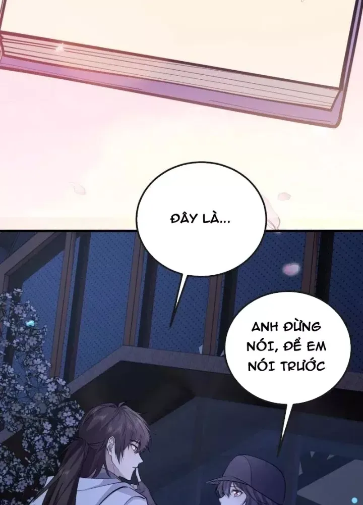 đọc truyện Đệ Nhất Danh Sách Chương 604 ảnh 112 tại Thiên Thai Truyện