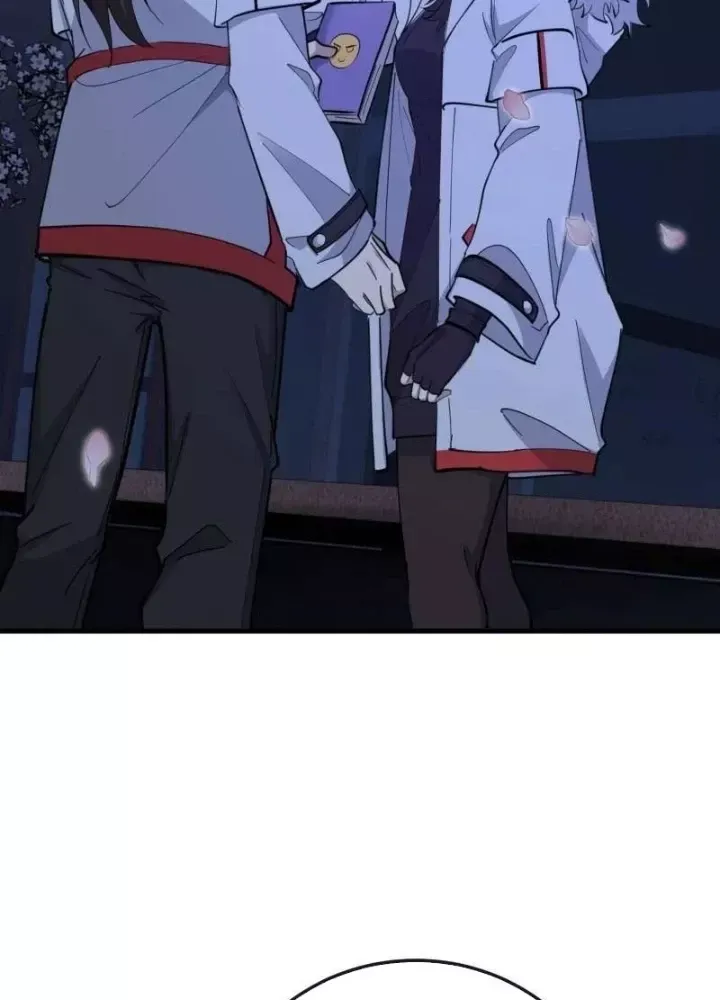 đọc truyện Đệ Nhất Danh Sách Chương 604 ảnh 114 tại Thiên Thai Truyện