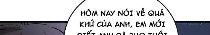 đọc truyện Đệ Nhất Danh Sách Chương 604 ảnh 115 tại Thiên Thai Truyện