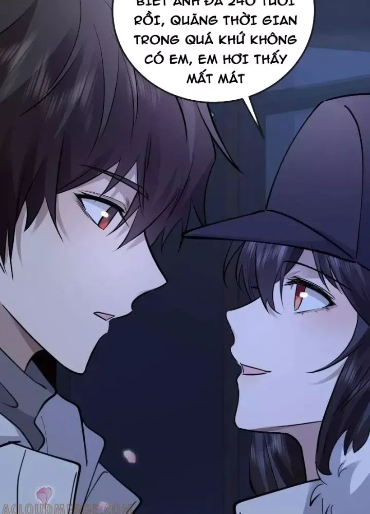 đọc truyện Đệ Nhất Danh Sách Chương 604 ảnh 116 tại Thiên Thai Truyện