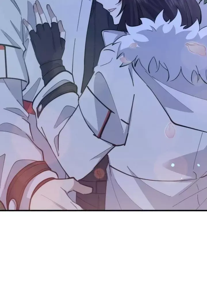 đọc truyện Đệ Nhất Danh Sách Chương 604 ảnh 120 tại Thiên Thai Truyện