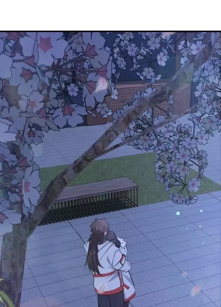 đọc truyện Đệ Nhất Danh Sách Chương 604 ảnh 122 tại Thiên Thai Truyện