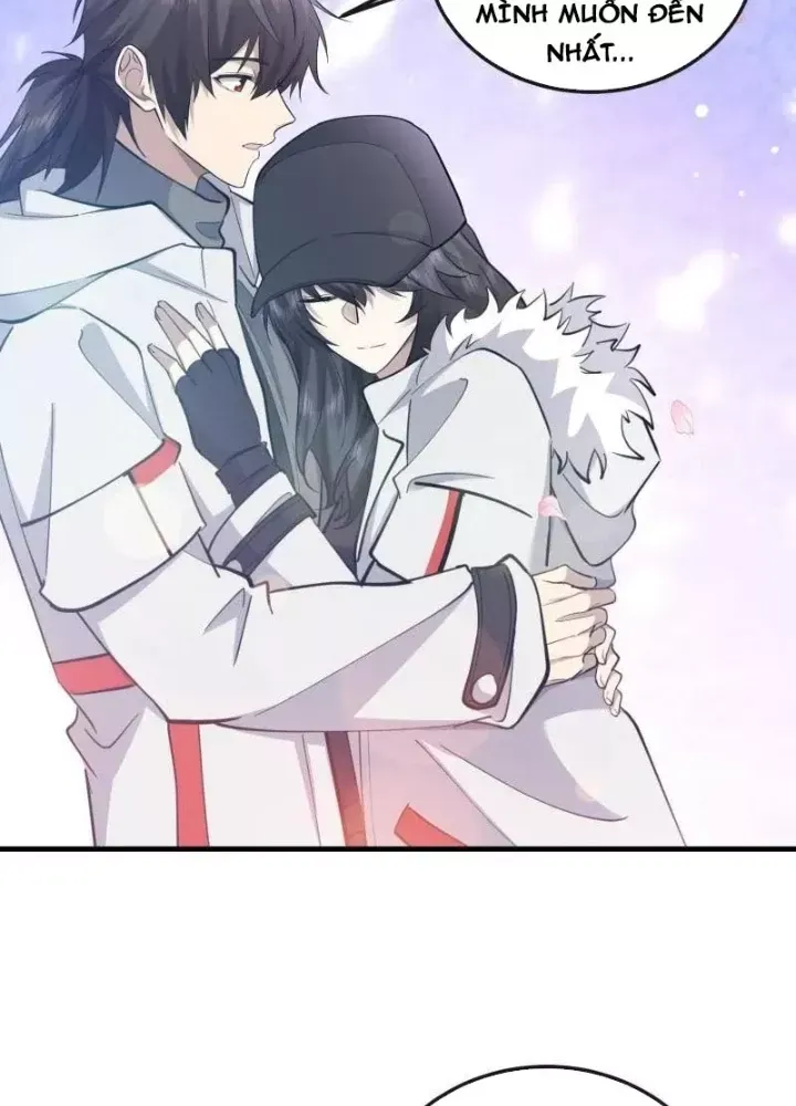 đọc truyện Đệ Nhất Danh Sách Chương 604 ảnh 126 tại Thiên Thai Truyện