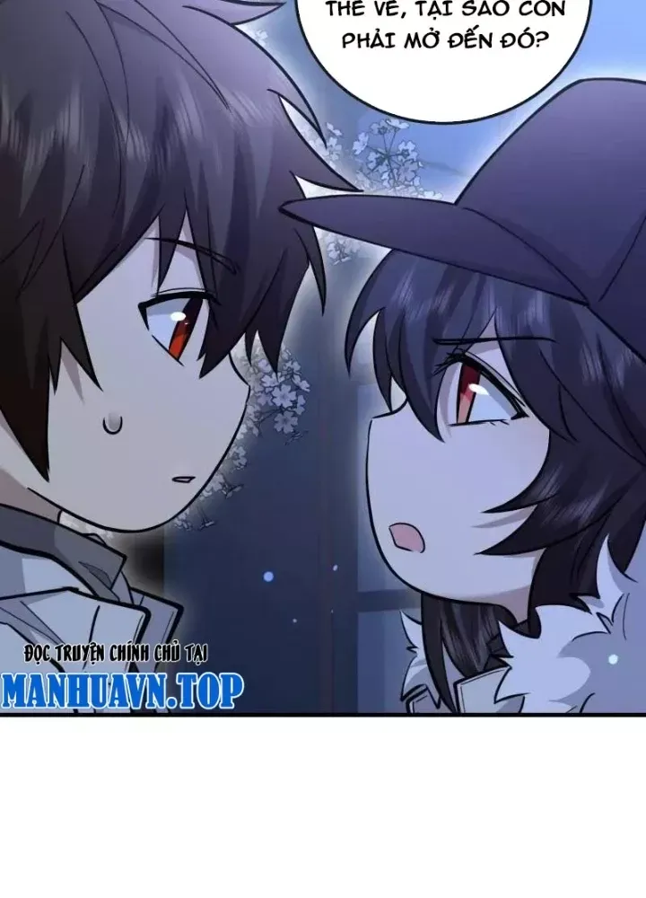 đọc truyện Đệ Nhất Danh Sách Chương 604 ảnh 128 tại Thiên Thai Truyện