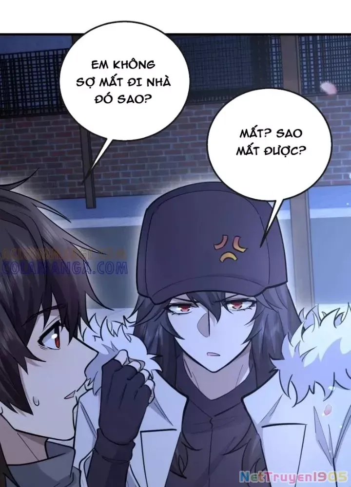 đọc truyện Đệ Nhất Danh Sách Chương 604 ảnh 130 tại Thiên Thai Truyện