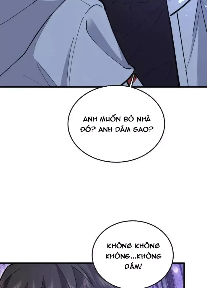 đọc truyện Đệ Nhất Danh Sách Chương 604 ảnh 132 tại Thiên Thai Truyện