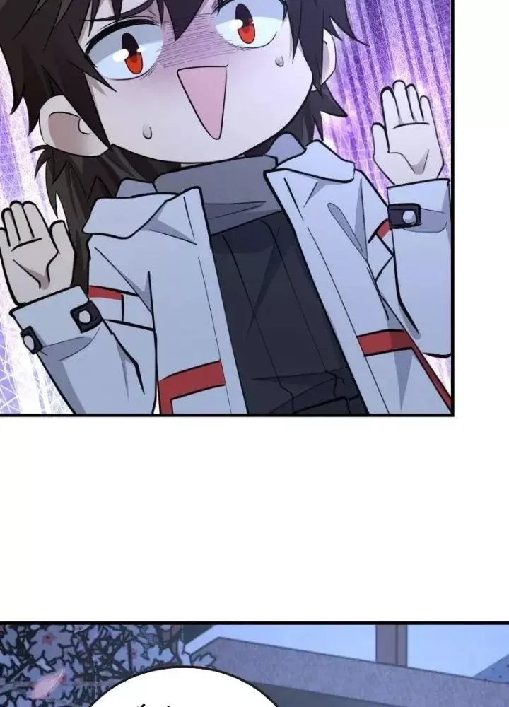 đọc truyện Đệ Nhất Danh Sách Chương 604 ảnh 134 tại Thiên Thai Truyện