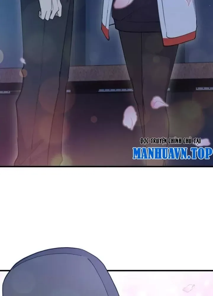 đọc truyện Đệ Nhất Danh Sách Chương 604 ảnh 138 tại Thiên Thai Truyện