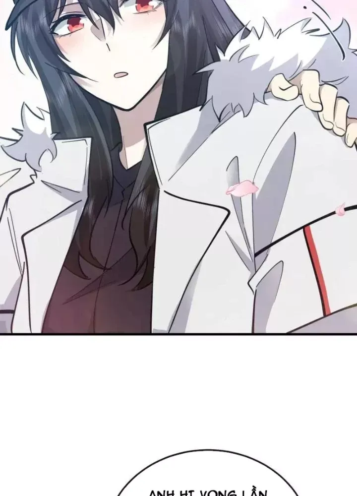 đọc truyện Đệ Nhất Danh Sách Chương 604 ảnh 140 tại Thiên Thai Truyện