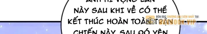 đọc truyện Đệ Nhất Danh Sách Chương 604 ảnh 141 tại Thiên Thai Truyện