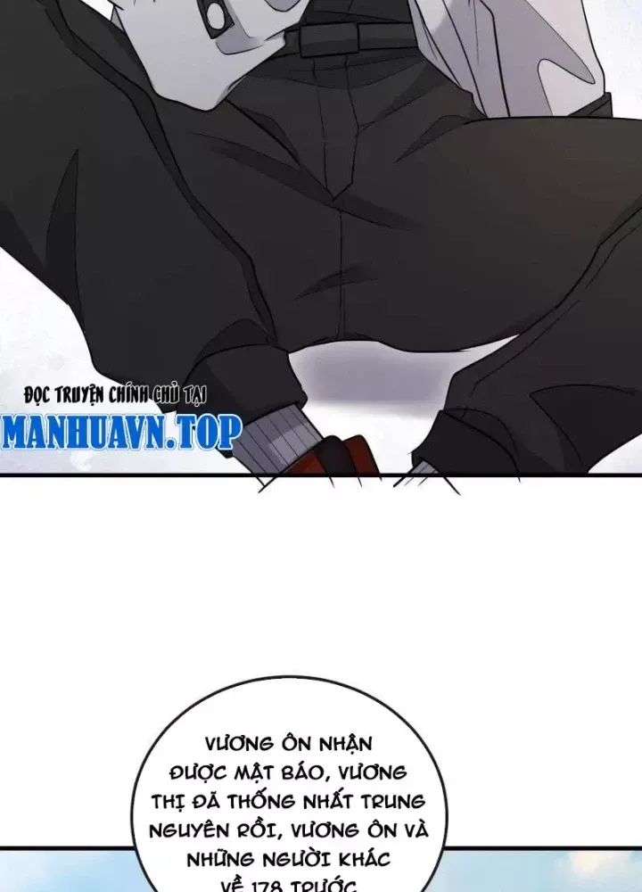 đọc truyện Đệ Nhất Danh Sách Chương 604 ảnh 16 tại Thiên Thai Truyện