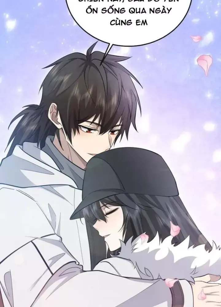 đọc truyện Đệ Nhất Danh Sách Chương 604 ảnh 142 tại Thiên Thai Truyện