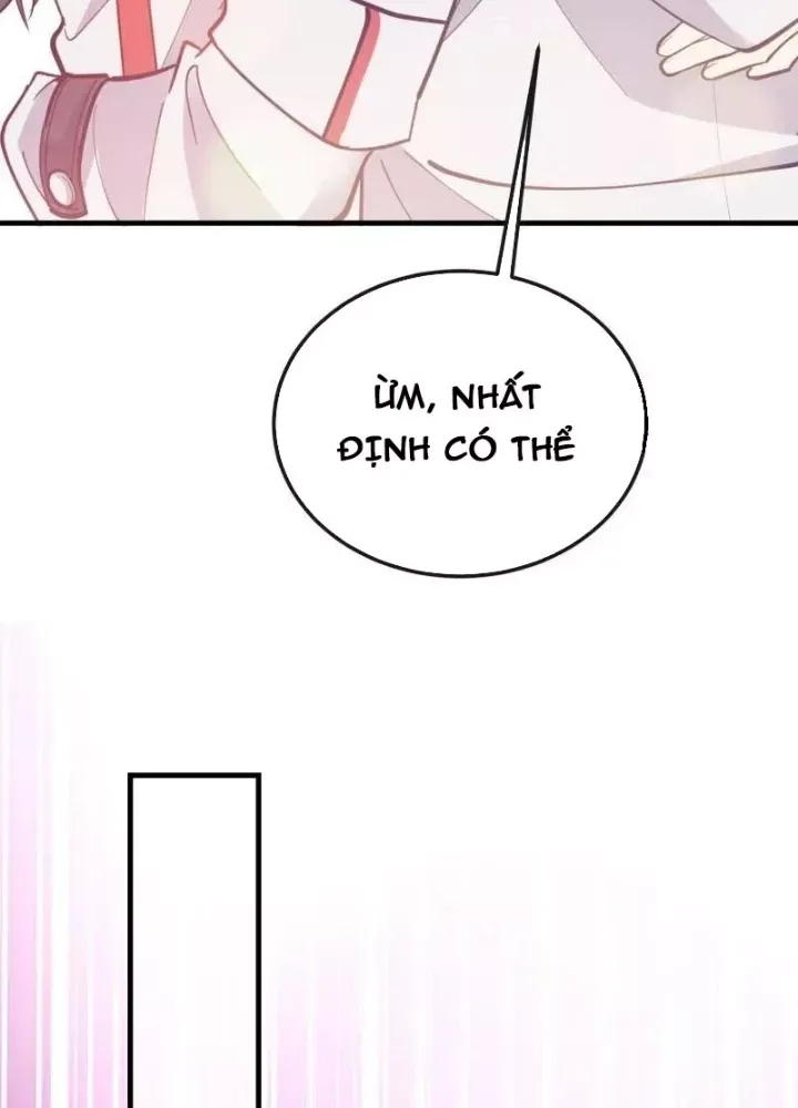 đọc truyện Đệ Nhất Danh Sách Chương 604 ảnh 144 tại Thiên Thai Truyện