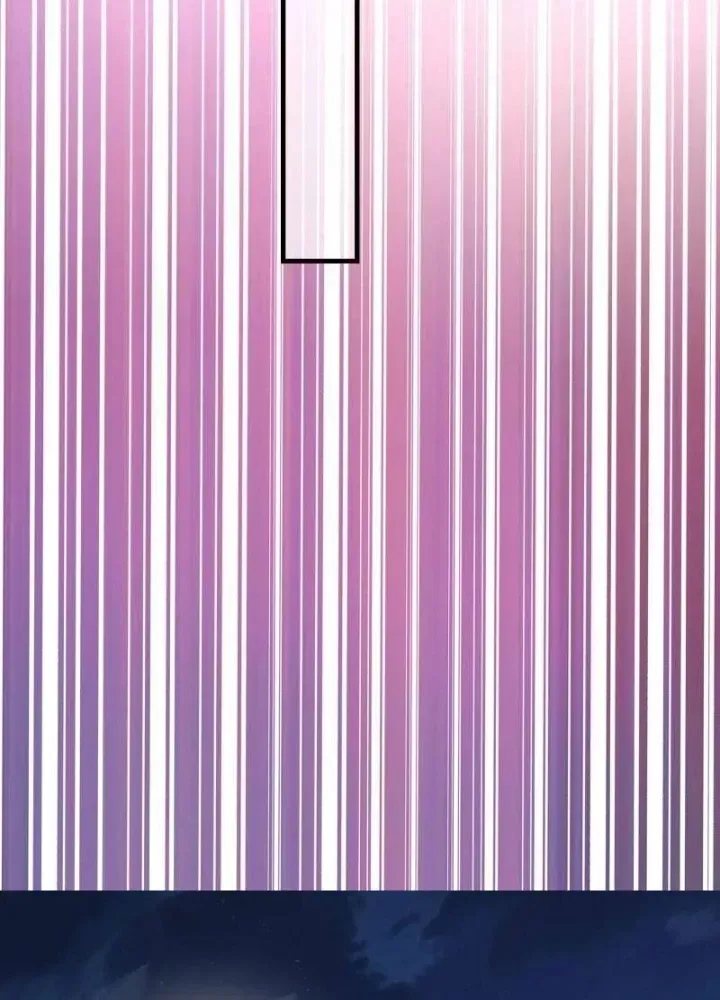 đọc truyện Đệ Nhất Danh Sách Chương 604 ảnh 146 tại Thiên Thai Truyện