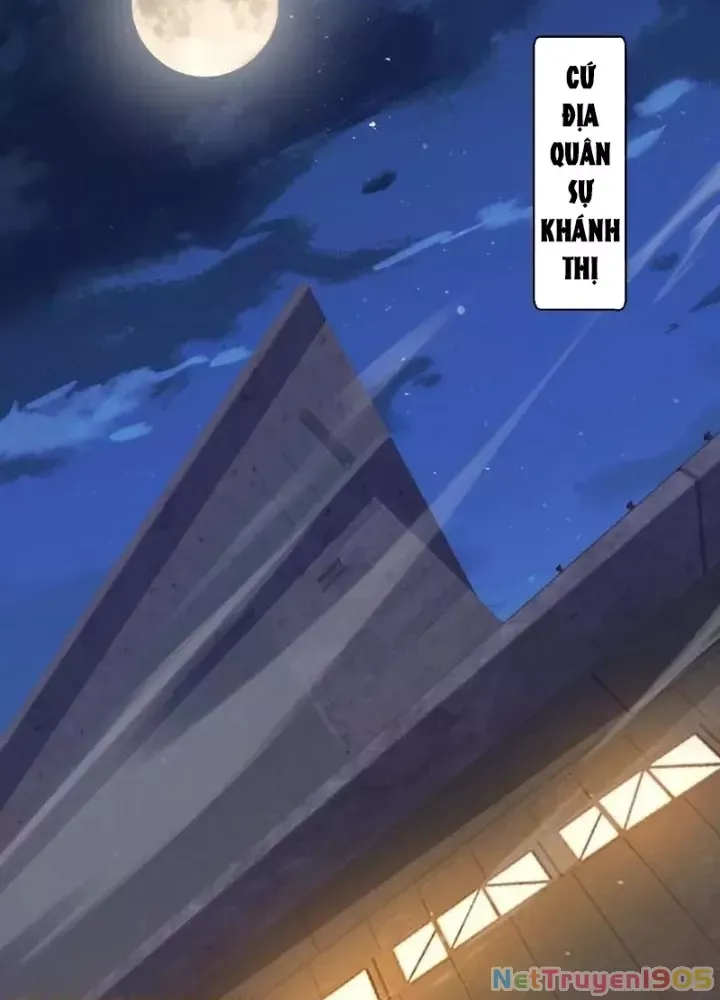 đọc truyện Đệ Nhất Danh Sách Chương 604 ảnh 148 tại Thiên Thai Truyện