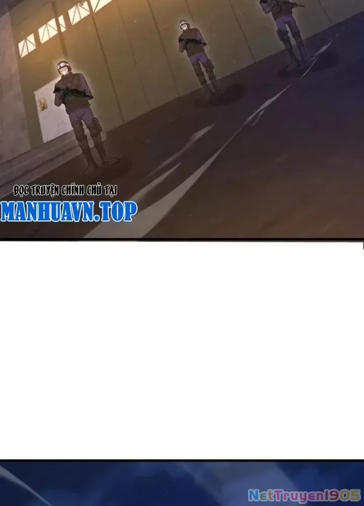 đọc truyện Đệ Nhất Danh Sách Chương 604 ảnh 150 tại Thiên Thai Truyện