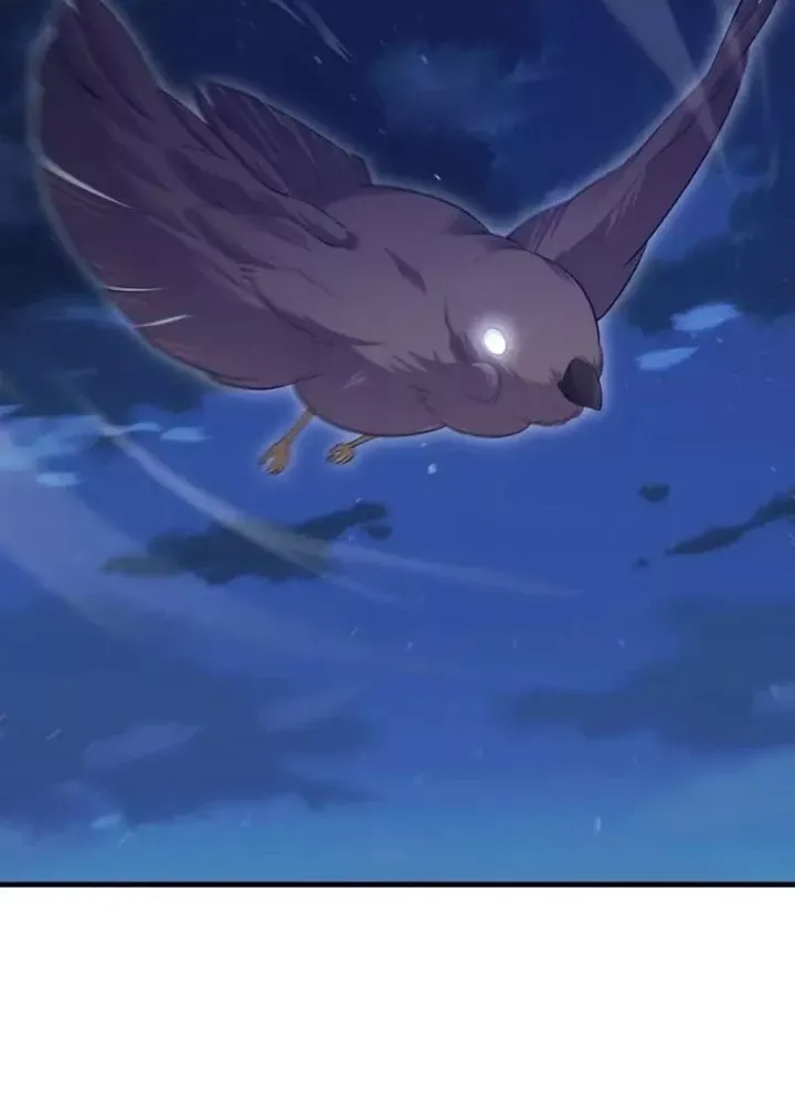 đọc truyện Đệ Nhất Danh Sách Chương 604 ảnh 152 tại Thiên Thai Truyện