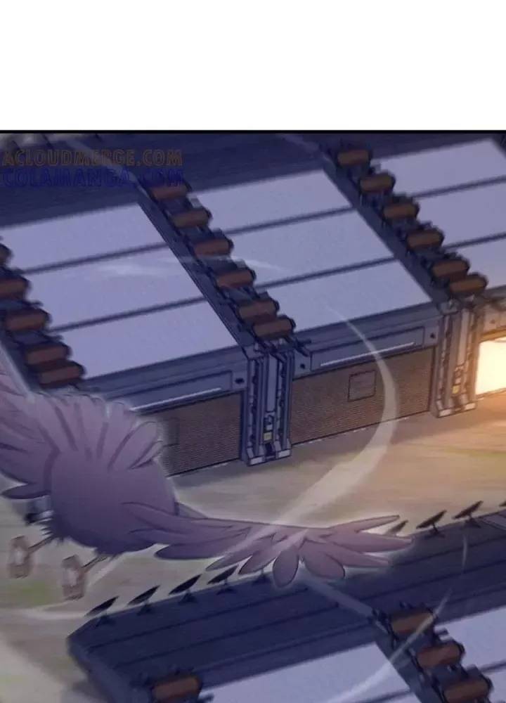 đọc truyện Đệ Nhất Danh Sách Chương 604 ảnh 154 tại Thiên Thai Truyện