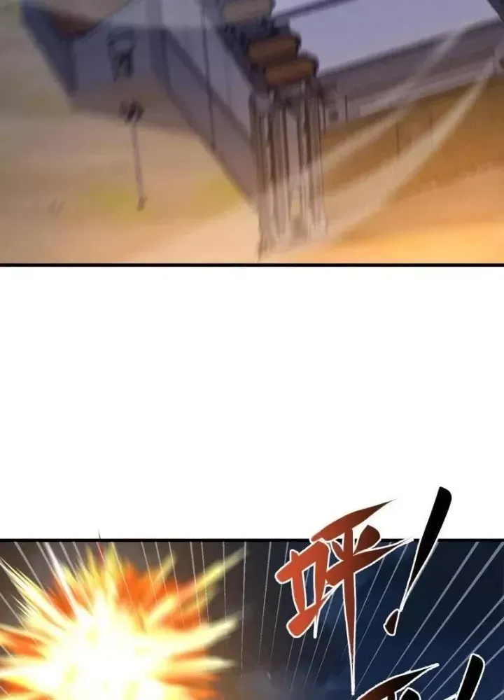 đọc truyện Đệ Nhất Danh Sách Chương 604 ảnh 156 tại Thiên Thai Truyện