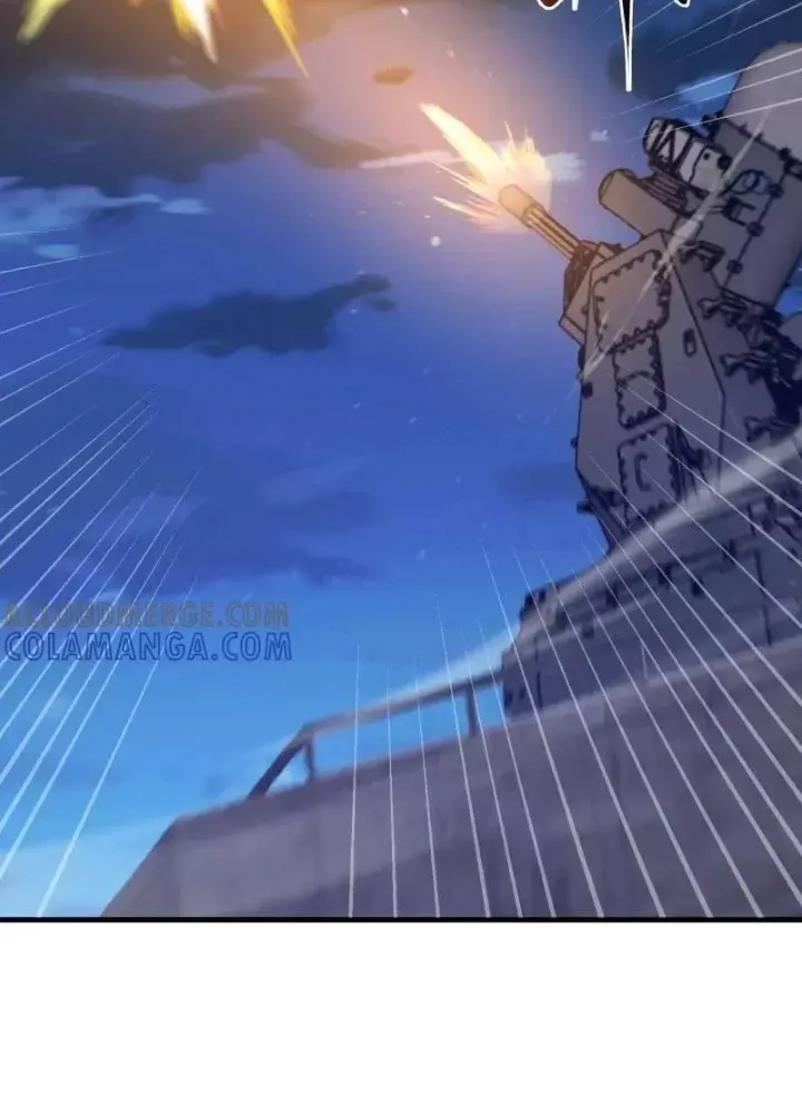 đọc truyện Đệ Nhất Danh Sách Chương 604 ảnh 158 tại Thiên Thai Truyện