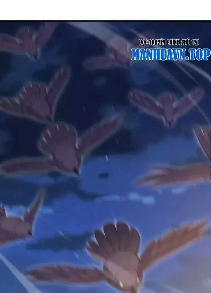 đọc truyện Đệ Nhất Danh Sách Chương 604 ảnh 160 tại Thiên Thai Truyện