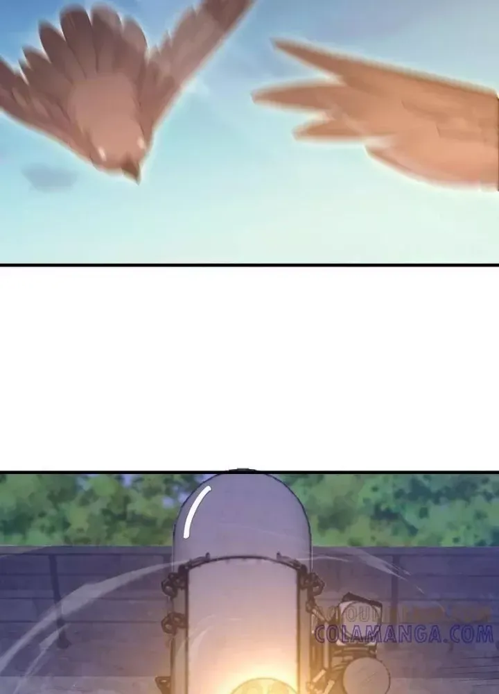 đọc truyện Đệ Nhất Danh Sách Chương 604 ảnh 162 tại Thiên Thai Truyện