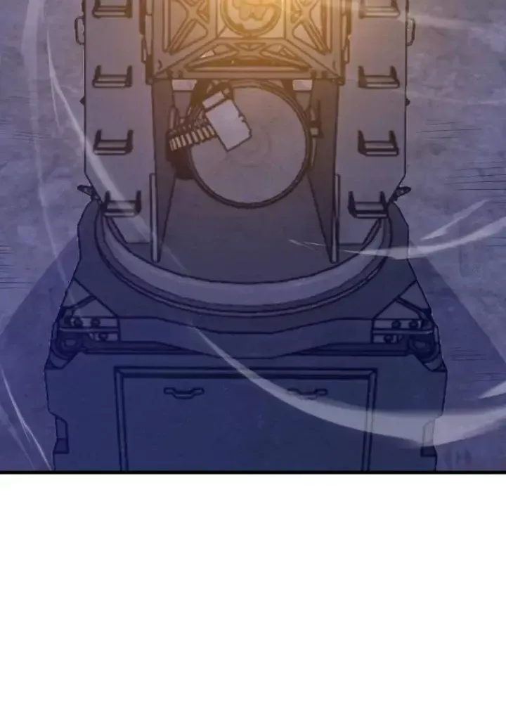 đọc truyện Đệ Nhất Danh Sách Chương 604 ảnh 164 tại Thiên Thai Truyện