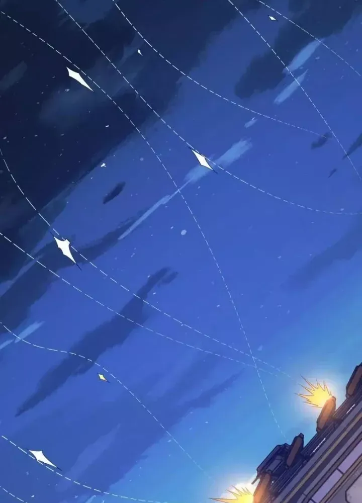 đọc truyện Đệ Nhất Danh Sách Chương 604 ảnh 166 tại Thiên Thai Truyện