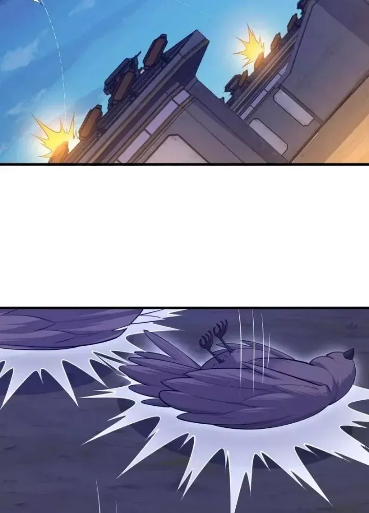 đọc truyện Đệ Nhất Danh Sách Chương 604 ảnh 168 tại Thiên Thai Truyện