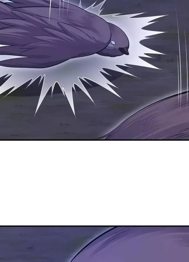 đọc truyện Đệ Nhất Danh Sách Chương 604 ảnh 170 tại Thiên Thai Truyện