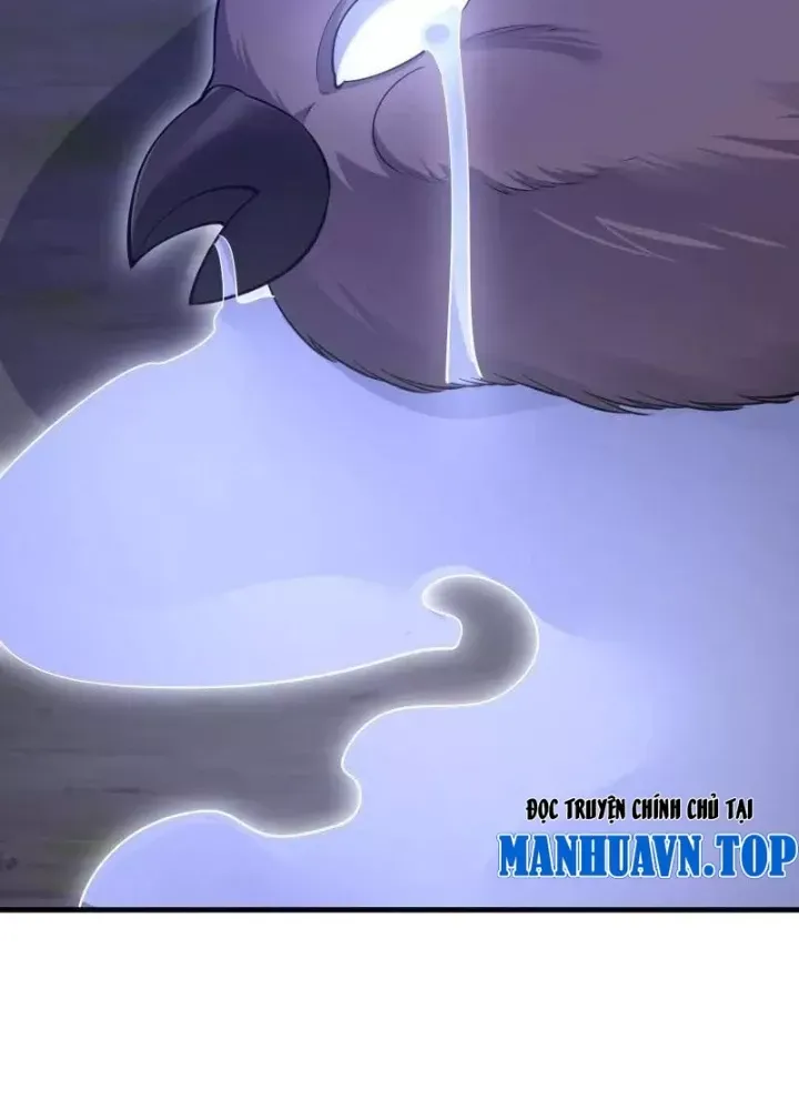 đọc truyện Đệ Nhất Danh Sách Chương 604 ảnh 172 tại Thiên Thai Truyện