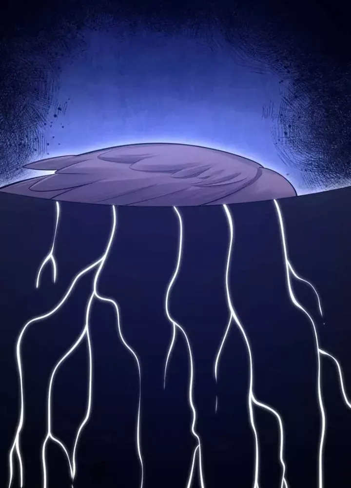 đọc truyện Đệ Nhất Danh Sách Chương 604 ảnh 174 tại Thiên Thai Truyện